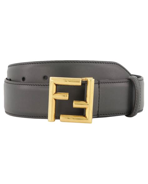 fendi gürtel kaufen